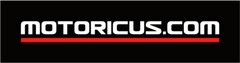 motoricus.com