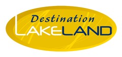 DESTINATION LAKELAND