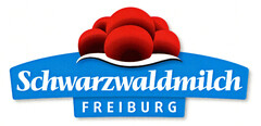 Schwarzwaldmilch FREIBURG