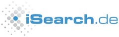 iSearch.de