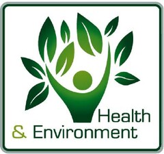 Health Environment