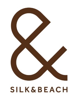 SILK & BEACH