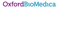Oxford BioMedica