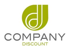 COMPANY DISCOUNT