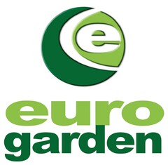 euro garden e