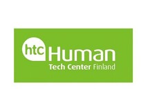 htc Human Tech Center Finland
