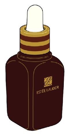 EL  ESTEE LAUDER