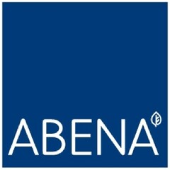 Abena