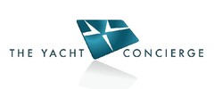 THE YACHT CONCIERGE