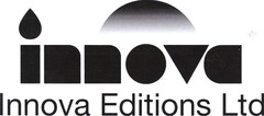 innova Innova Editions Ltd
