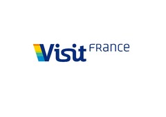 Visit FRANCE
