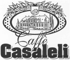 Caffè Casaleli