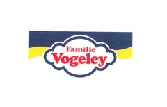 Familie Vogeley