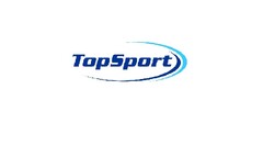 TopSport