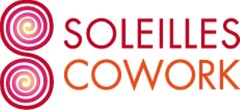 SOLEILLES COWORK