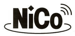 NiCo