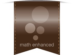 math enhanced