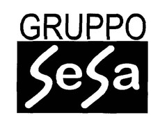 GRUPPO SESA