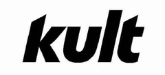 kult