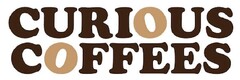 CURIOUS COFFEES