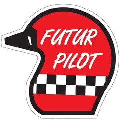 FUTUR PILOT