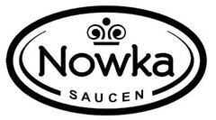 Nowka SAUCEN