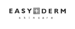 EASY DERM  SKINCARE