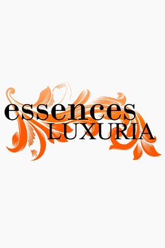 ESSENCES LUXURIA