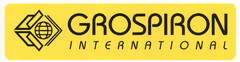 GROSPIRON INTERNATIONAL