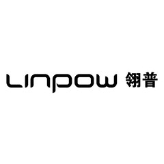 linpow