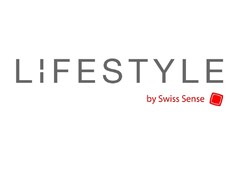 LIFESTYLE BY SWISS SENSE