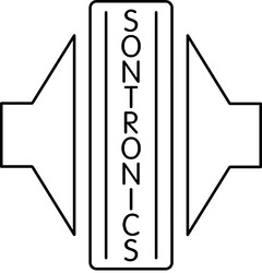 SONTRONICS