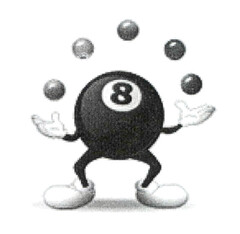 8