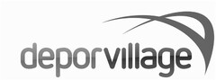 DEPORVILLAGE