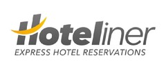 Hoteliner EXPRESS HOTEL RESERVATIONS