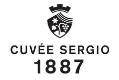 Cuvée Sergio 1887