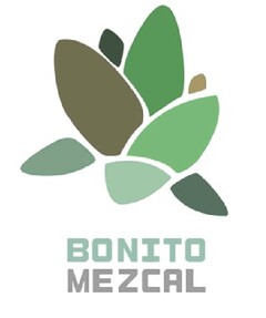 BONITO MEZCAL