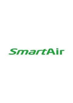 Smart Air