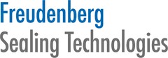 Freudenberg Sealing Technologies