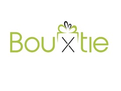 BOUXTIE