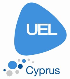 UEL Cyprus