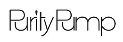 PURITY PUMP