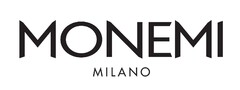 MONEMI MILANO