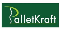 PALLETKRAFT