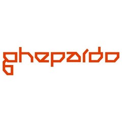 GHEPARDO