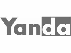 Yanda