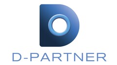 D D-PARTNER