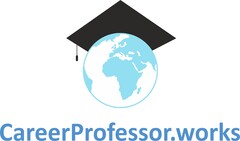 CareerProfessor.works