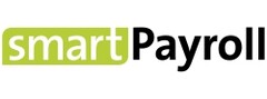 smartPayroll