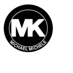 MK MICHAEL MICHELE